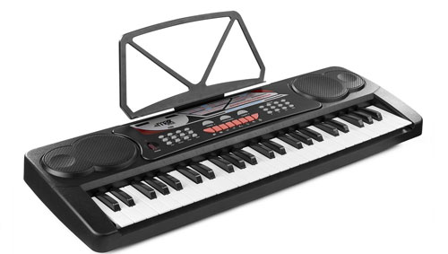 Max KB8